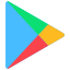 Play Store Logo