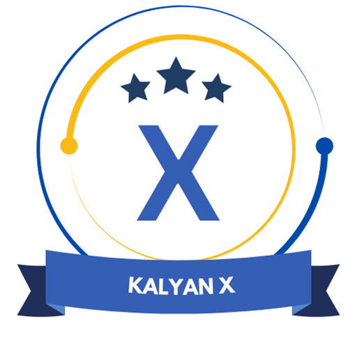 https://KalyanX.com/